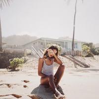 Отзыв от Лика - Visa DTV